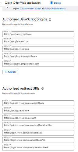 Screenshot 2025-09-10 110523