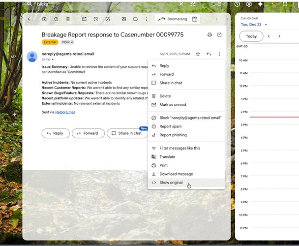 CleanShot 2025-12-23 at 15.16.30@2x