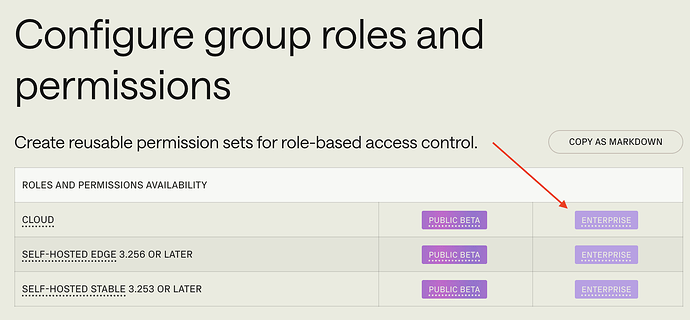 Screenshot 2025-11-05 at 12.32.23 AM