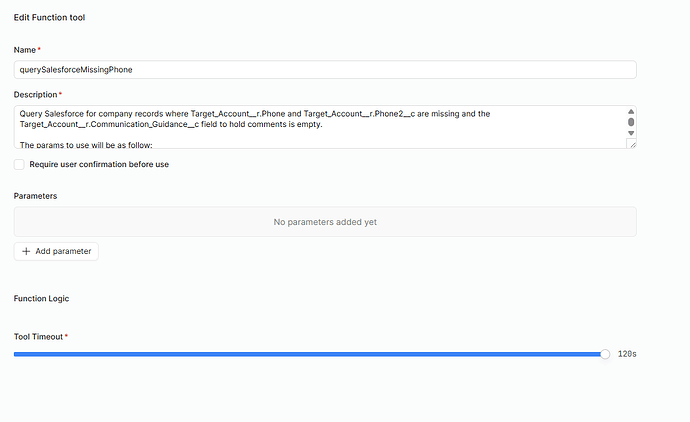 Screenshot 2025-06-26 173715