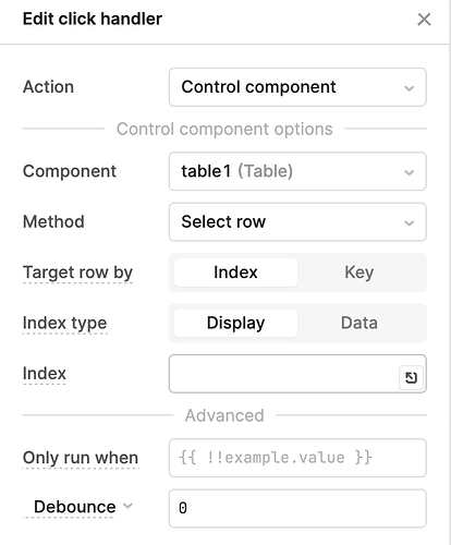 Capture Reservations To Check  Editor  Retool@2x