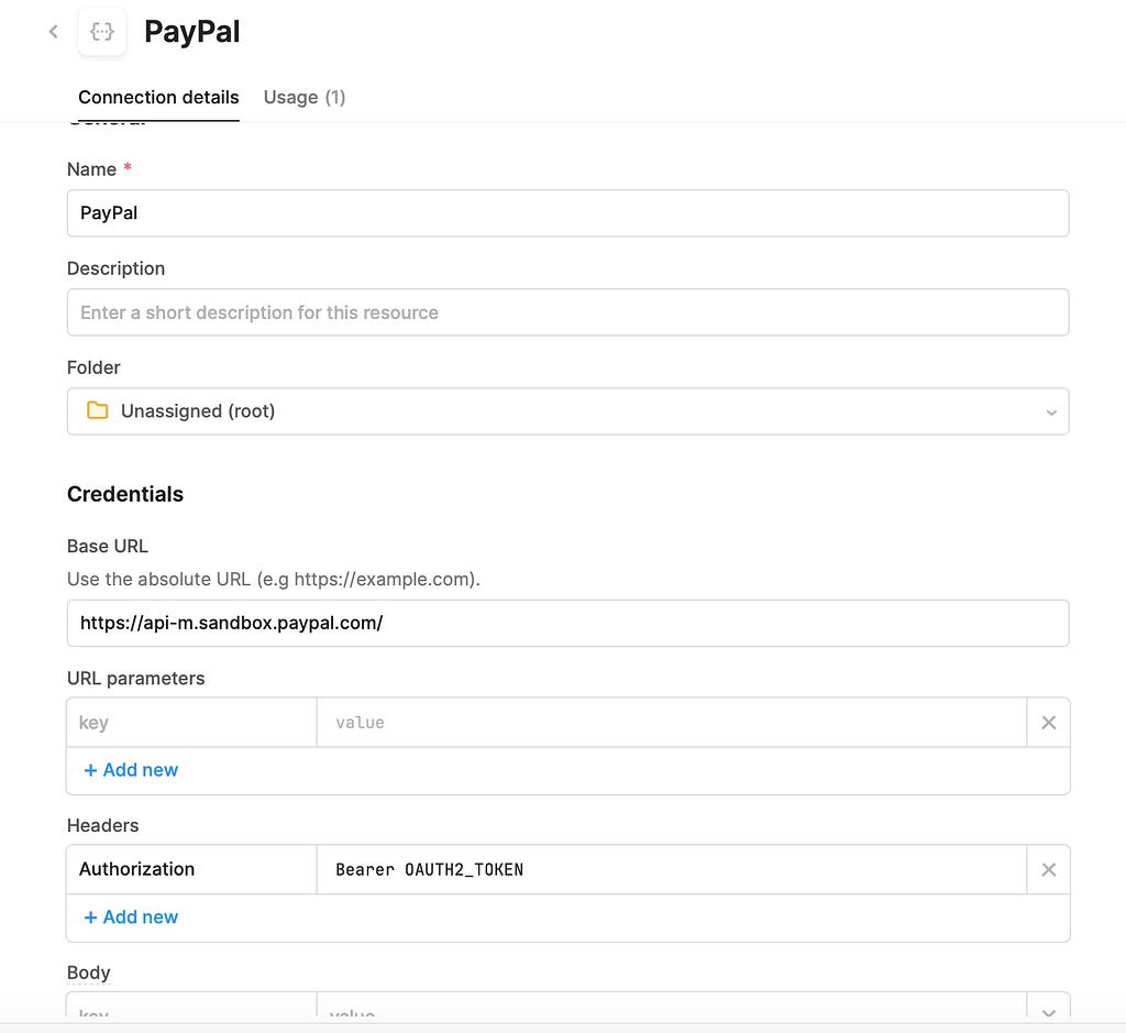 Spring Oauth2 Client Registration Repository Spring Oauth2 Client Registration Repository
