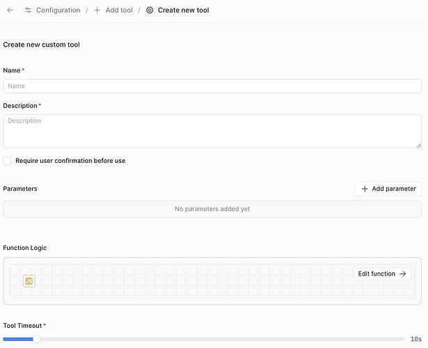 Screenshot 2026-02-20 at 11.34.15