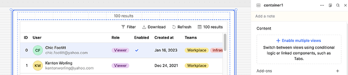 CleanShot 2026-02-13 at 09.37.35@2x