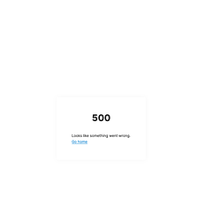 500