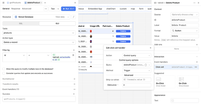 Screenshot 2025-08-29 at 2.18.24 PM