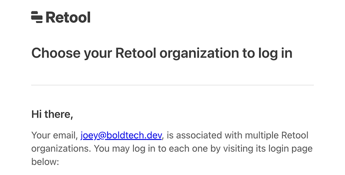 Screenshot 2025-09-08 at 8.24.56 PM