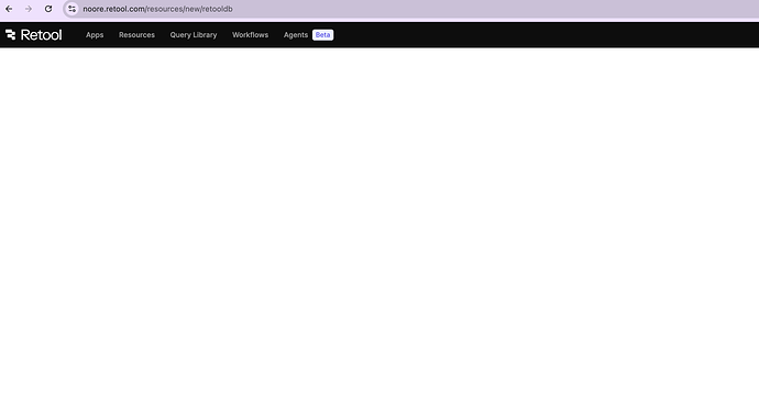 Screenshot 2026-02-03 at 1.44.03 PM