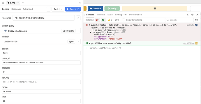 CleanShot 2025-12-18 at 13.35.16@2x