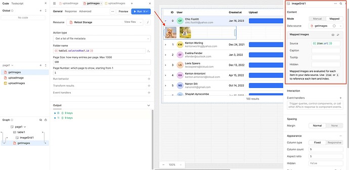 Screenshot 2025-07-16 at 11.48.35 AM