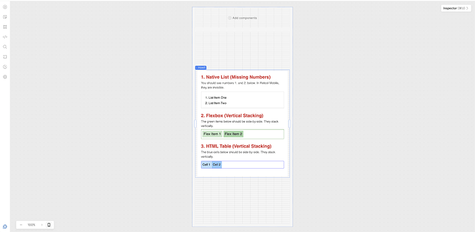 Screenshot 2025-12-29 at 3.02.45 PM