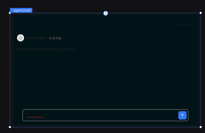 Screenshot 2025-05-30 at 3.19.08 PM