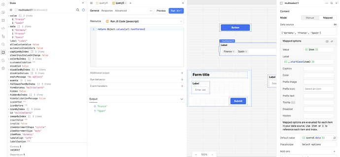 CleanShot 2025-06-16 at 10.03.14@2x
