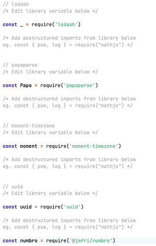 Screenshot 2025-03-09 at 2.40.48 PM