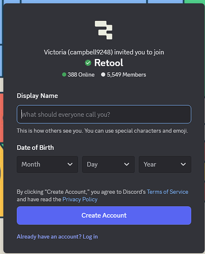 chrome_f7j2krPuPN
