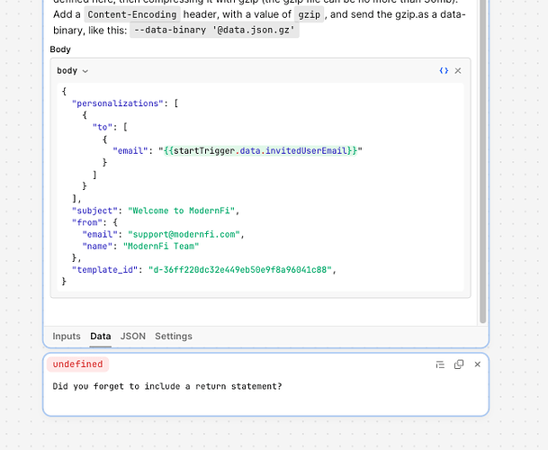 Screenshot 2024-12-10 at 4.08.38 PM