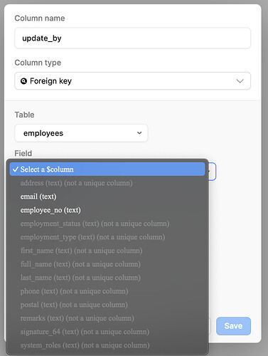 Screenshot 2025-07-15 at 20.53.03