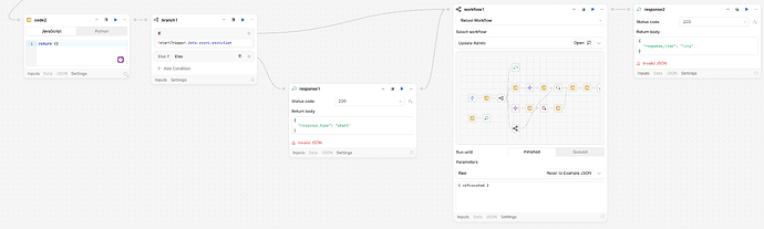 Screenshot 2025-11-04 at 9.10.26 AM