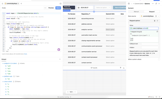 Screenshot 2024-06-07 at 3.56.44 PM