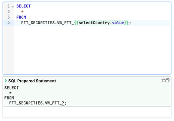 Screenshot 2024-05-29 at 13.35.27