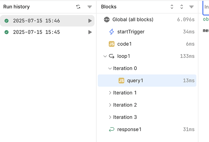CleanShot 2025-07-15 at 15.47.04@2x