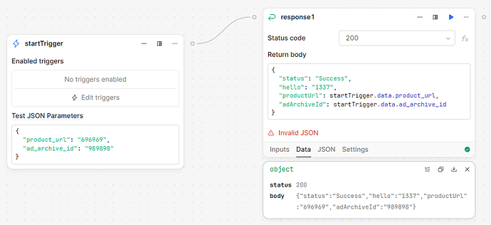 Screenshot_2