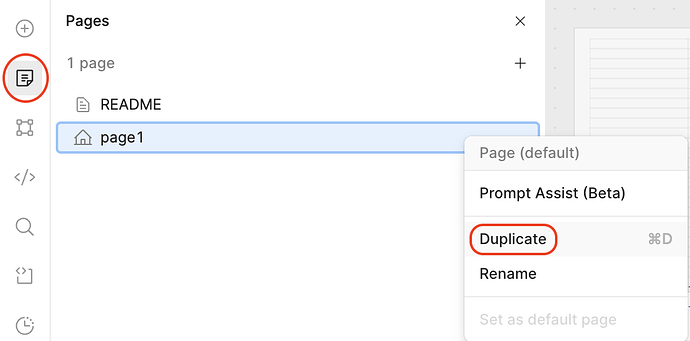 Screenshot 2026-04-06 at 9.49.44 PM