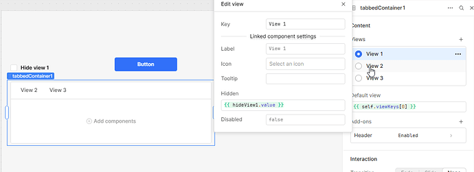 chrome_GFYj1B5NY4