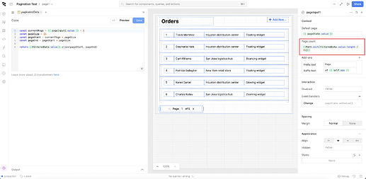 CleanShot 2025-09-24 at 10.51.45@2x
