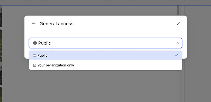 CleanShot 2025-12-08 at 11.40.13@2x