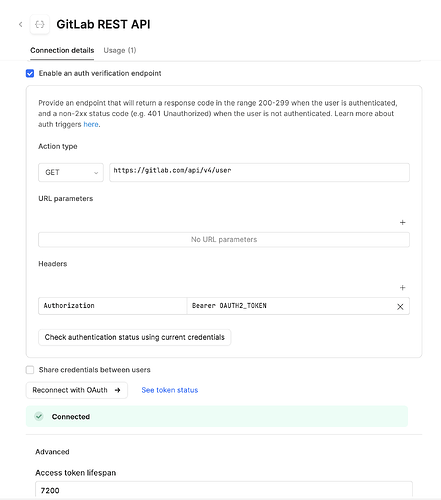 Screenshot 2025-05-12 at 16.37.05
