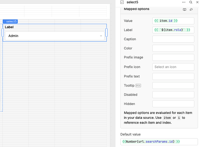 Screen Shot 2025-11-06 at 11.16.04 AM