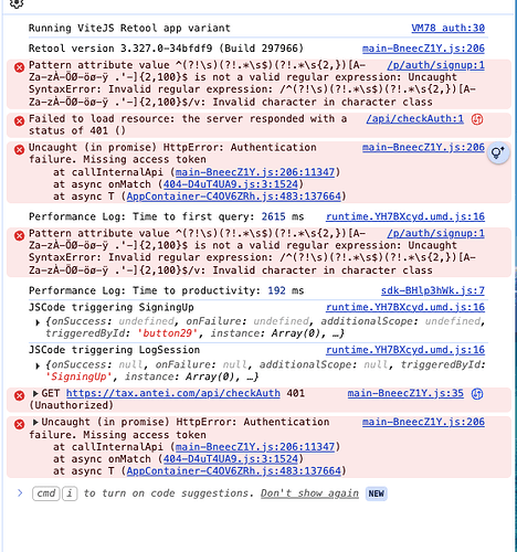 Screenshot 2026-01-22 at 10.08.55