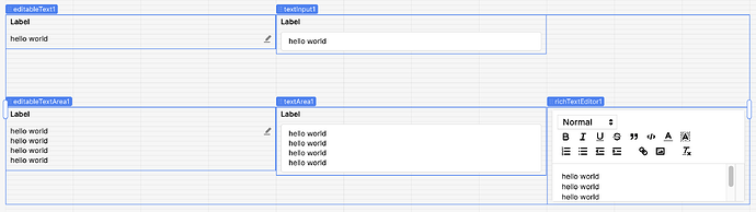 Screenshot 2025-09-30 at 10.33.12 AM