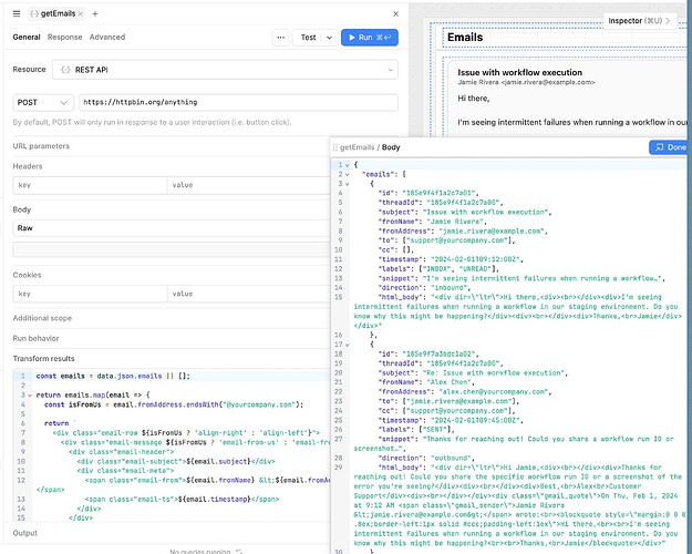 Screenshot 2025-11-24 at 2.18.26 PM