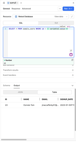 Screenshot 2025-06-26 at 5.15.30 PM