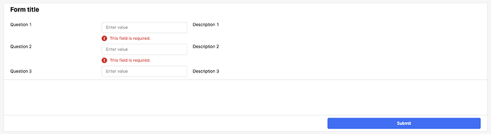 Screenshot 2026-01-23 at 10.54.03 PM