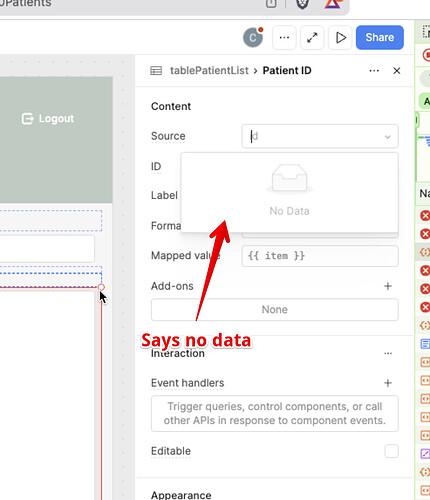 Manage Patients  Editor  Cingulum Health 2025-02-28 11-38-03(1)