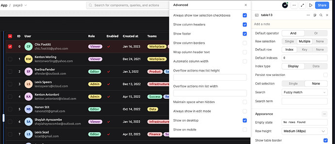 Screen Shot 2026-02-19 at 1.56.40 PM