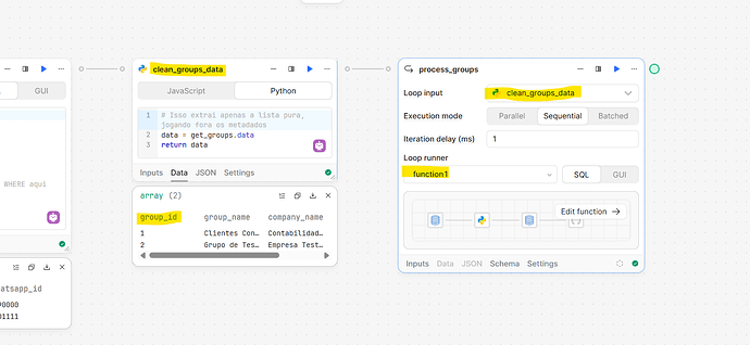 Captura de tela 2025-11-30 142958