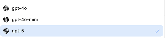 Screenshot 2025-08-15 at 3.24.27 PM