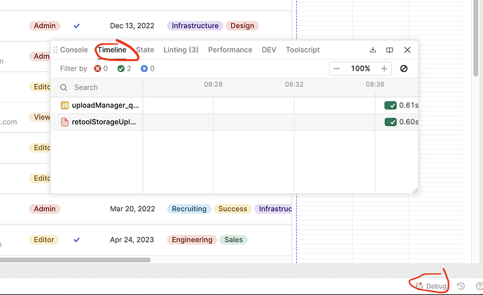 CleanShot 2025-11-03 at 15.30.52@2x