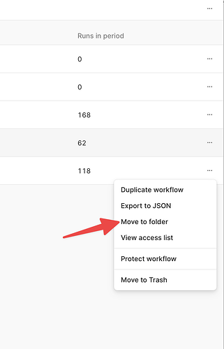CleanShot 2026-03-10 at 10.18.45@2x