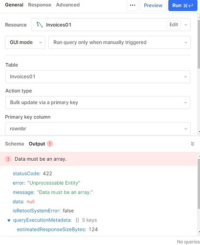 PrintScreen02