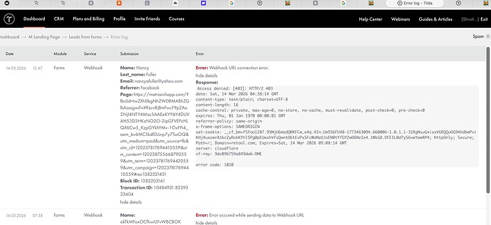 Screenshot 2026-03-16 at 10.07.13 AM