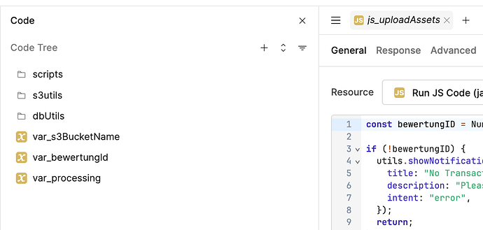 Bildschirmfoto 2025-11-03 um 13.46.26