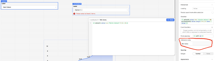CleanShot 2025-11-04 at 10.35.39@2x