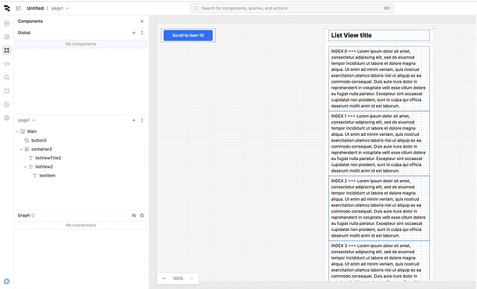 Screenshot 2025-10-20 at 13.11.58