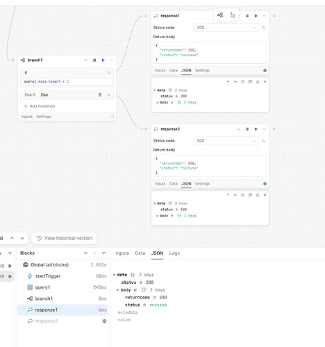 Screenshot 2025-12-12 at 4.27.30 PM