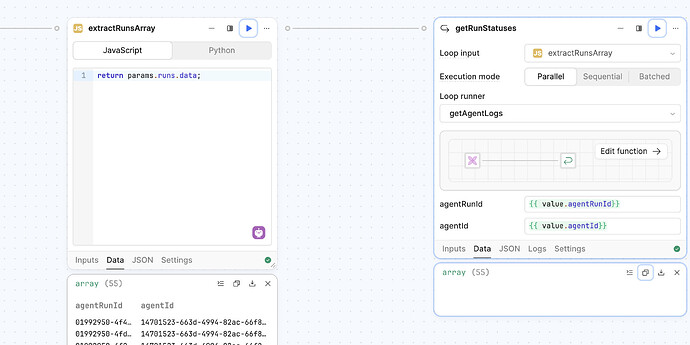 Screenshot 2025-09-08 at 15.42.44